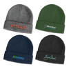 Main Clayfield Wool Blend Beanies